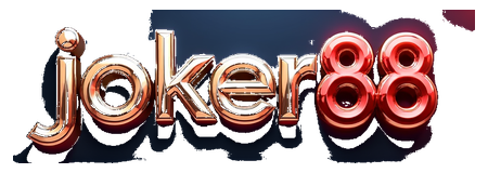 joker88 logo